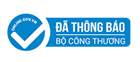 Trung Tâm DV Giải Trí Hoàng Gia