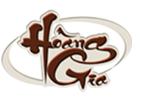 Trung Tâm DV Giải Trí Hoàng Gia