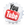 youtube.com