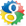 google.com