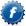 facebook.com